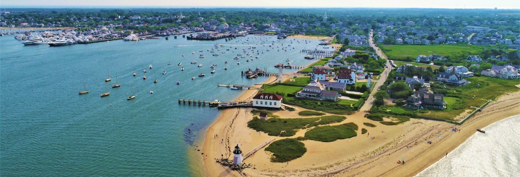 Car Rental Nantucket Hertz Rent a Car